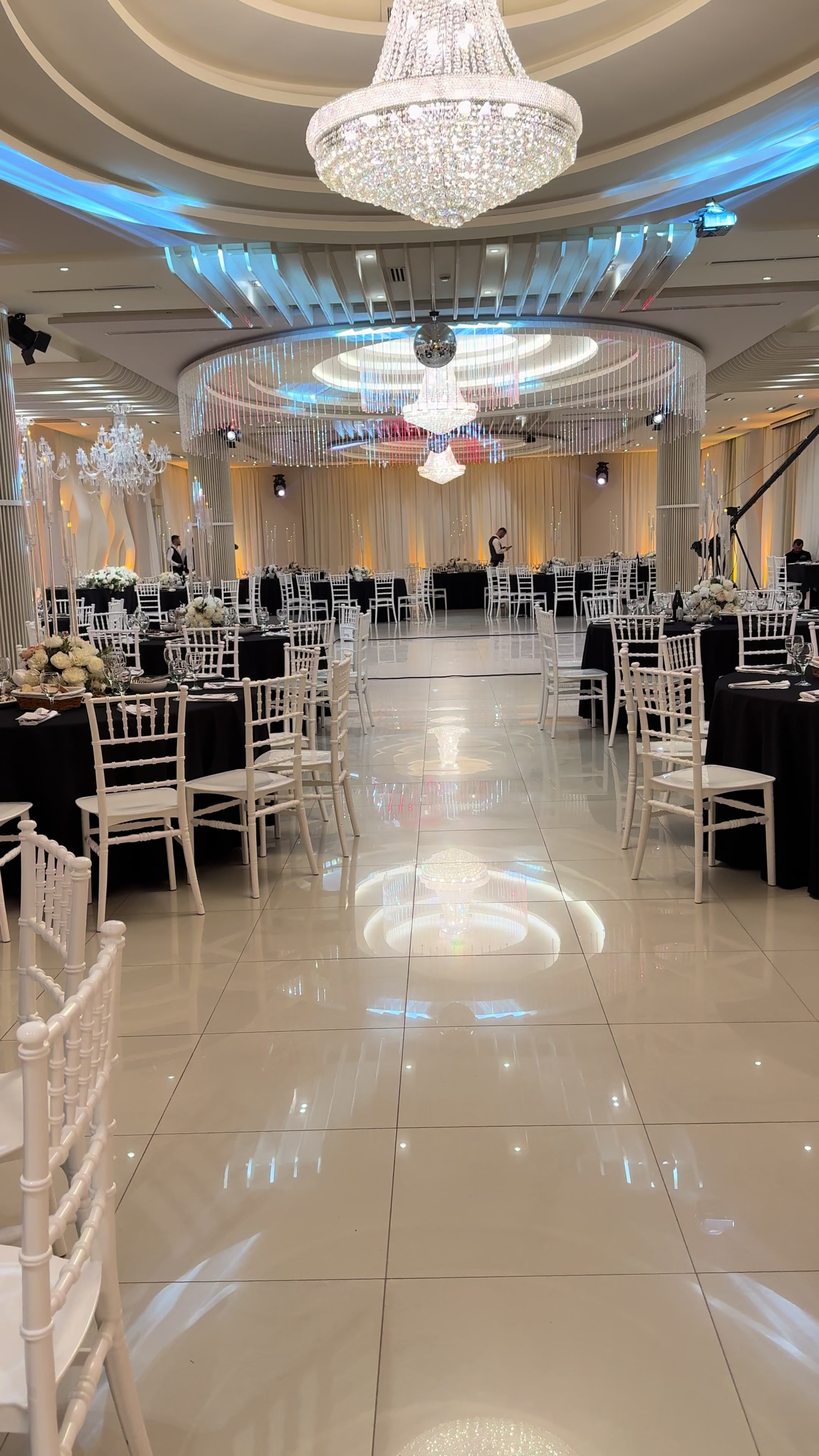 @Delta_Hotel_Event