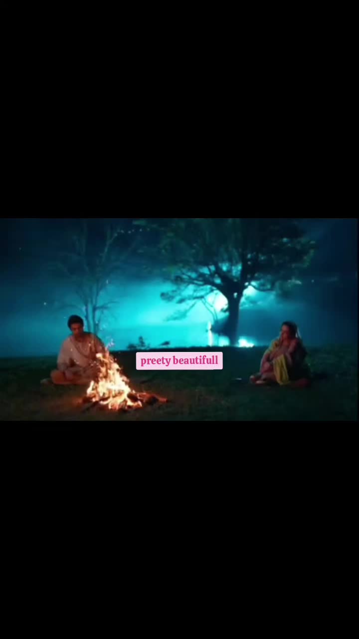 @Preety Beautifull