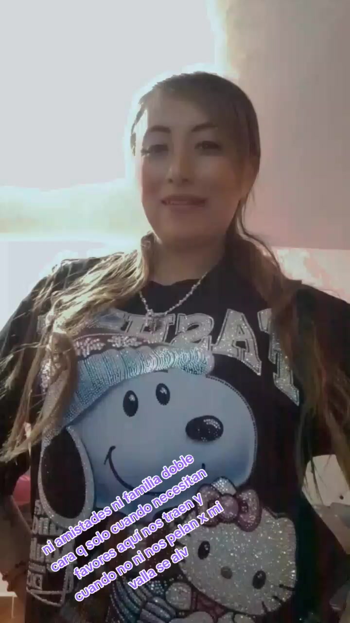 @lizalf0912