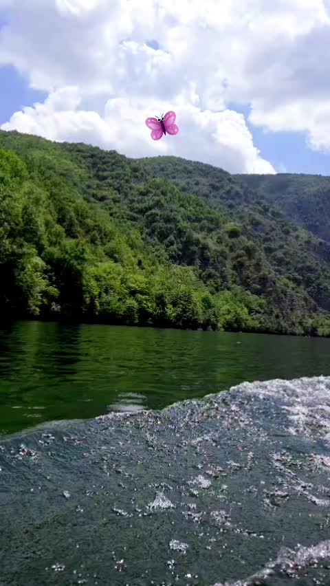 @gül_ygt34