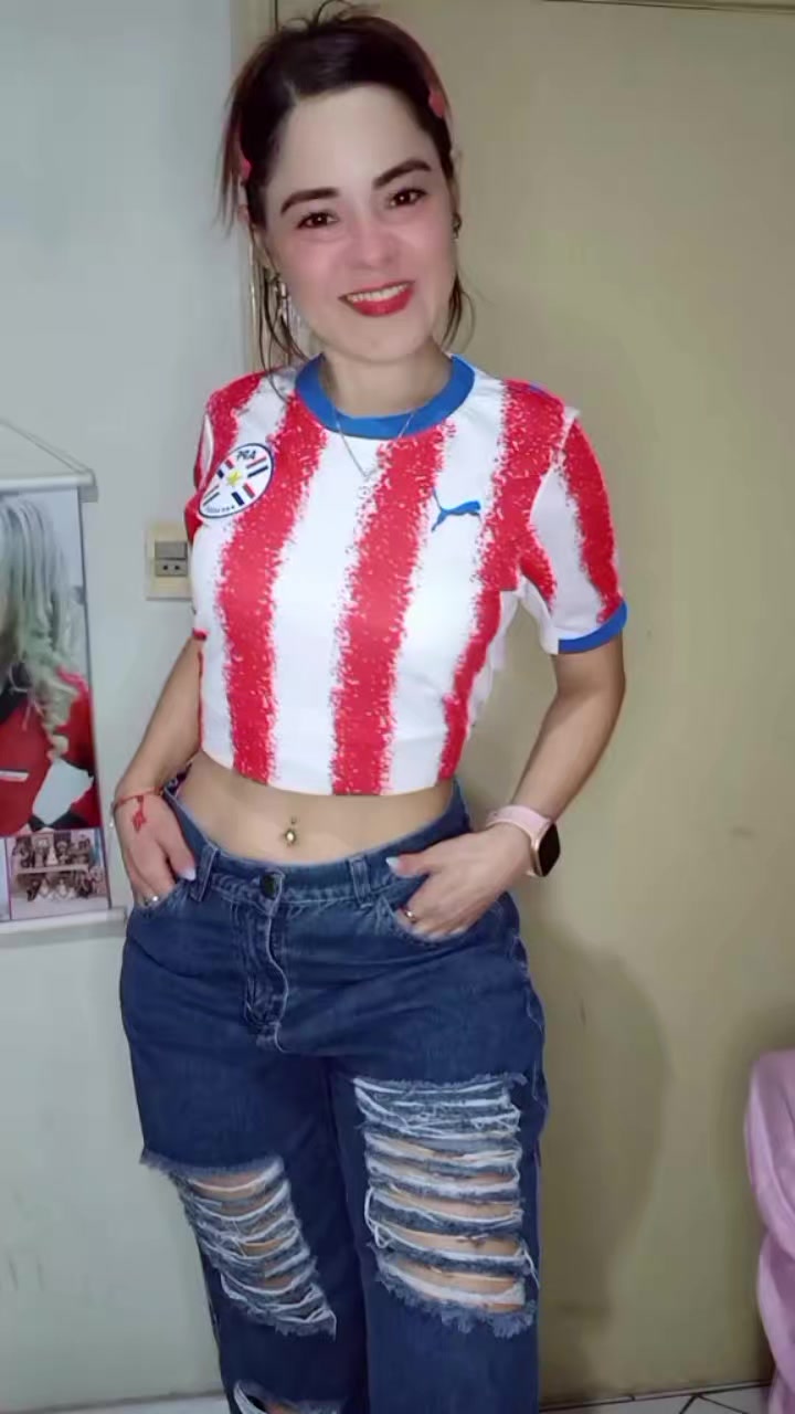 @Villalba Gladys🧿