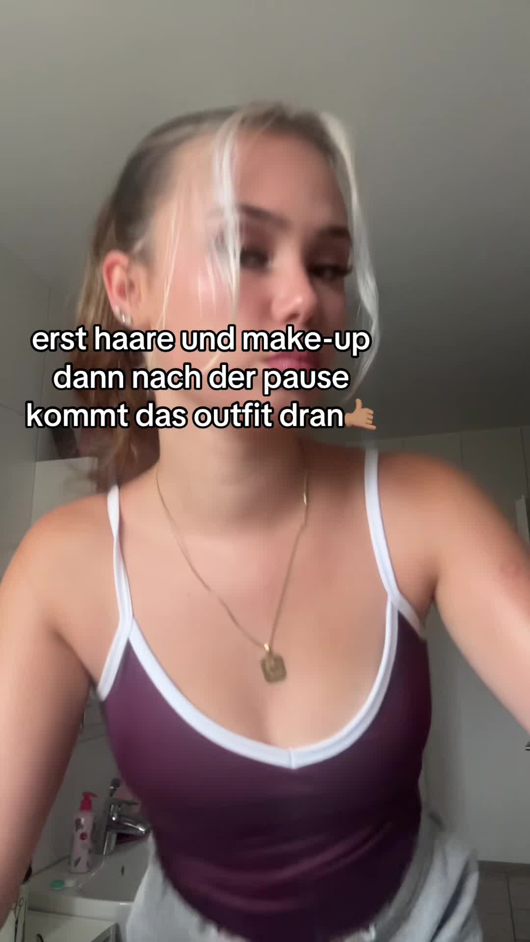 @givemiafollow