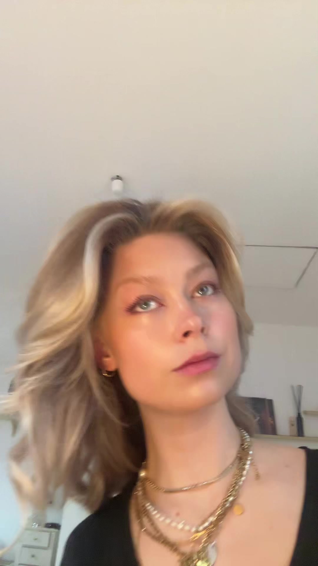@Lottykarotti