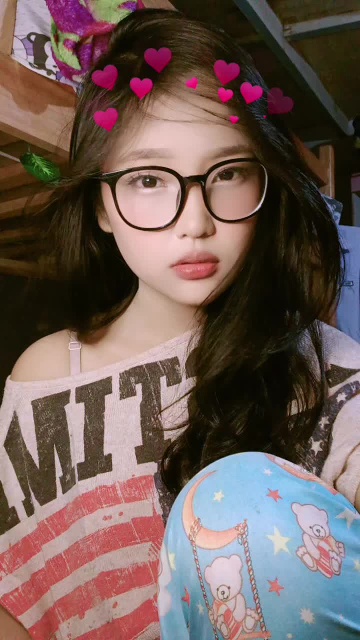@pega ngan