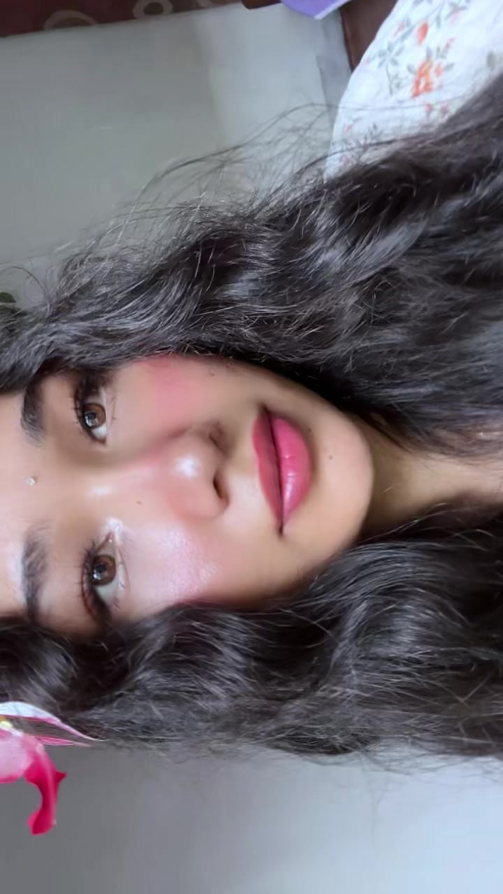 @Riya