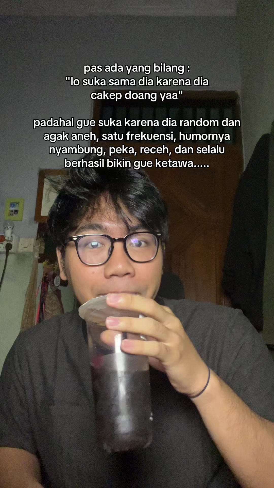 @Gildo