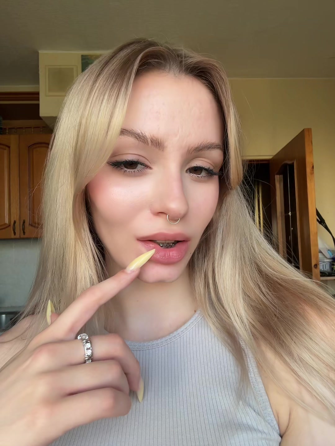 @Daxaxa