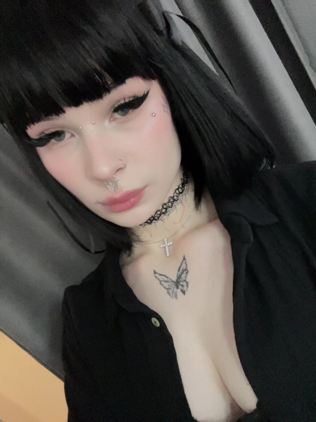 @кирочка курочка