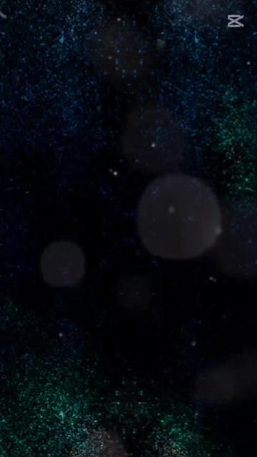 @فينو سريلانكاvino Ammu