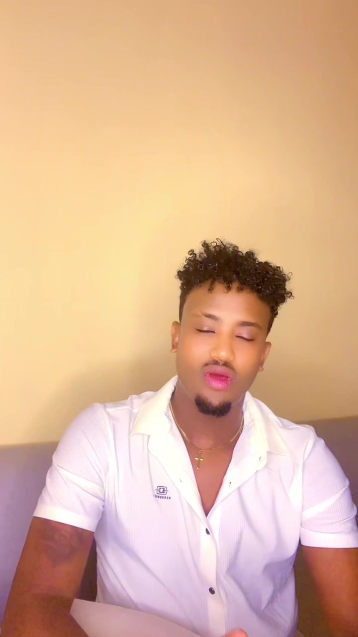 @🖤 ሲያሚሺ 🩶