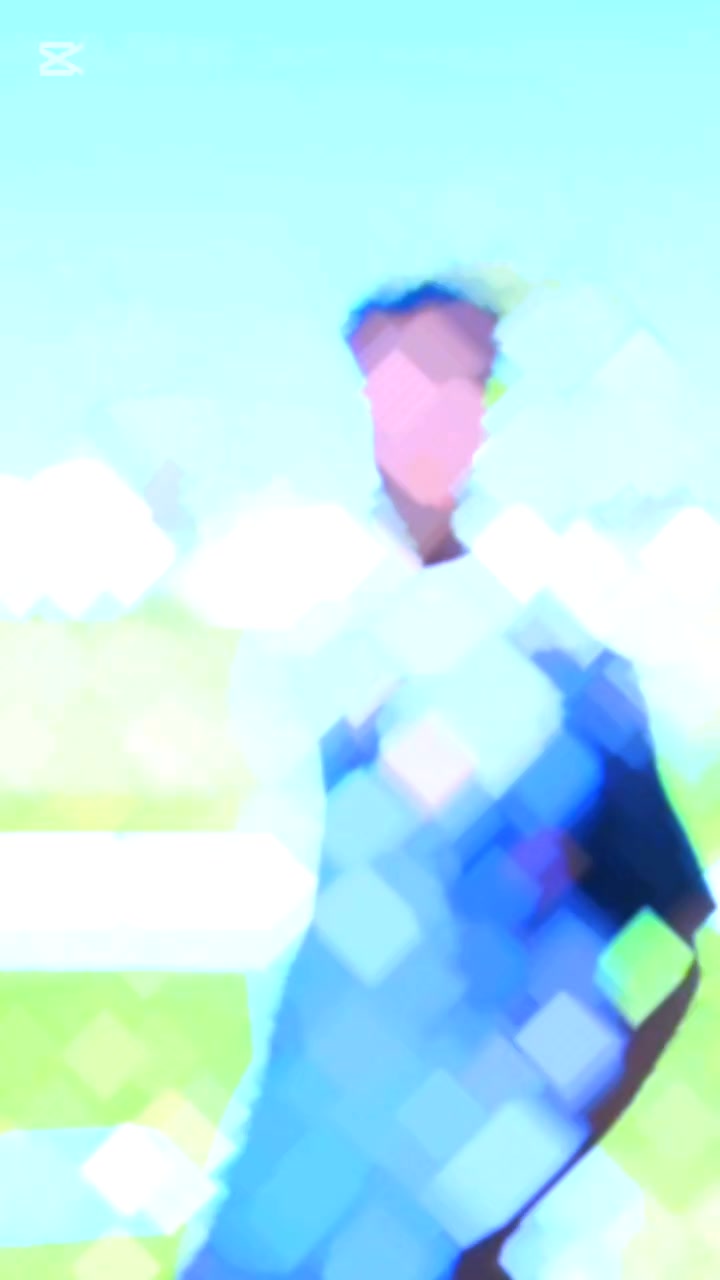 @⋆⃝ခ།ဖໍဖ𑂞 ⎯♡ ⃟☘️ ᰈ།ပᏇᰈᮀ། 𝆺𝅥