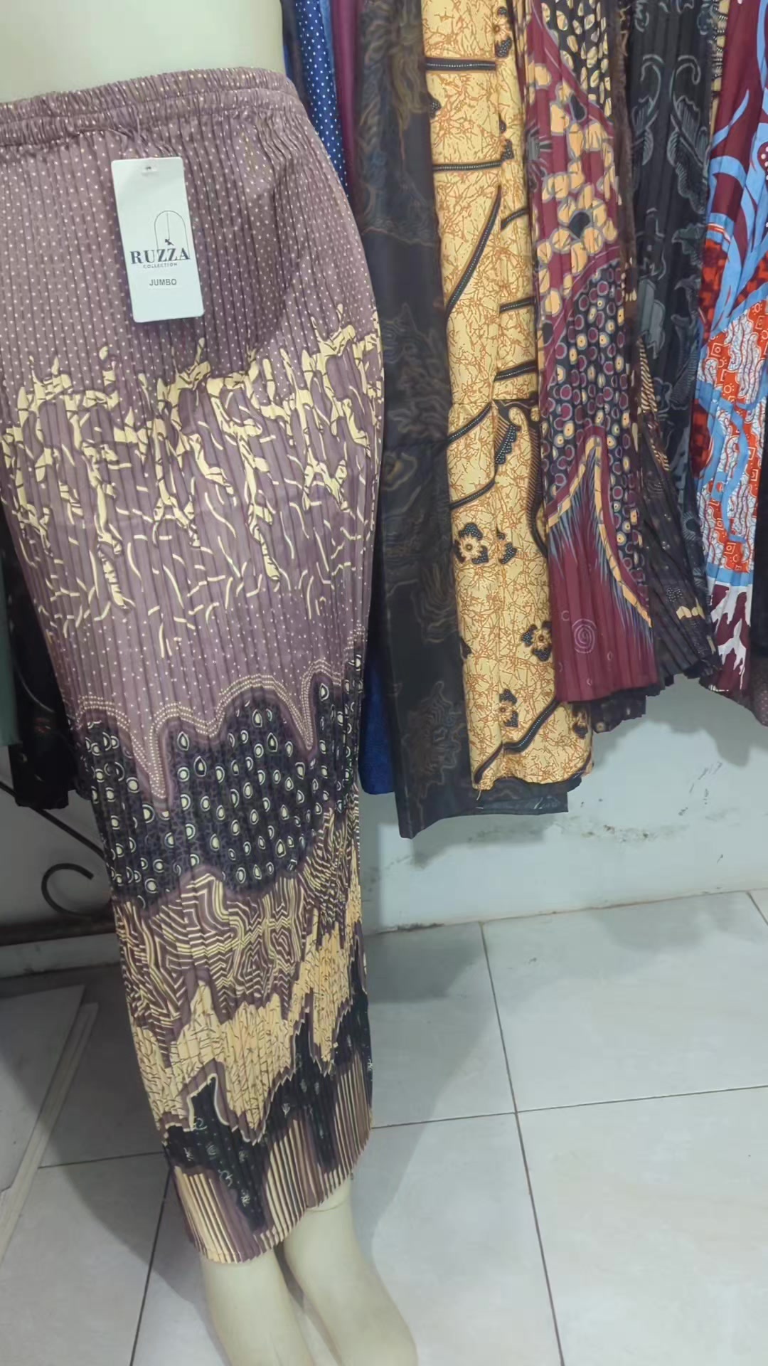 @Athifah