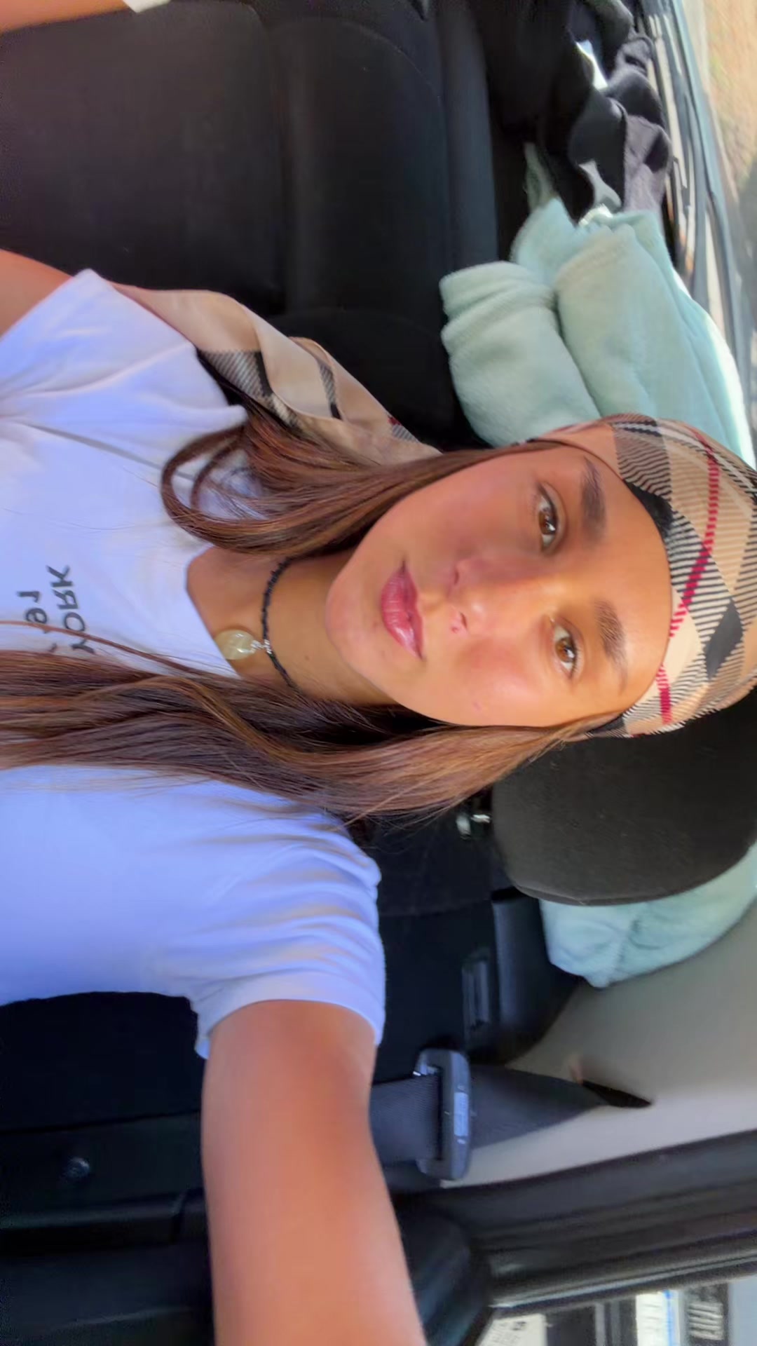 @trinidadperezv