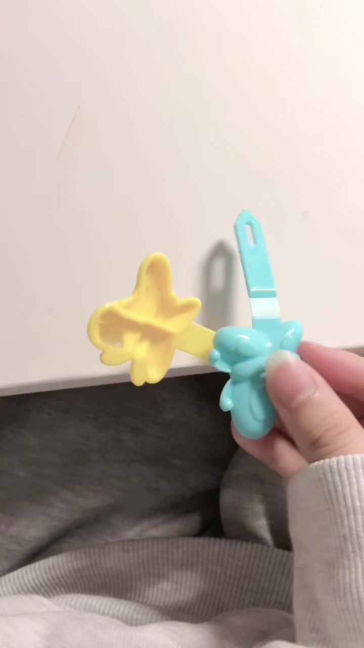 @타코야끼