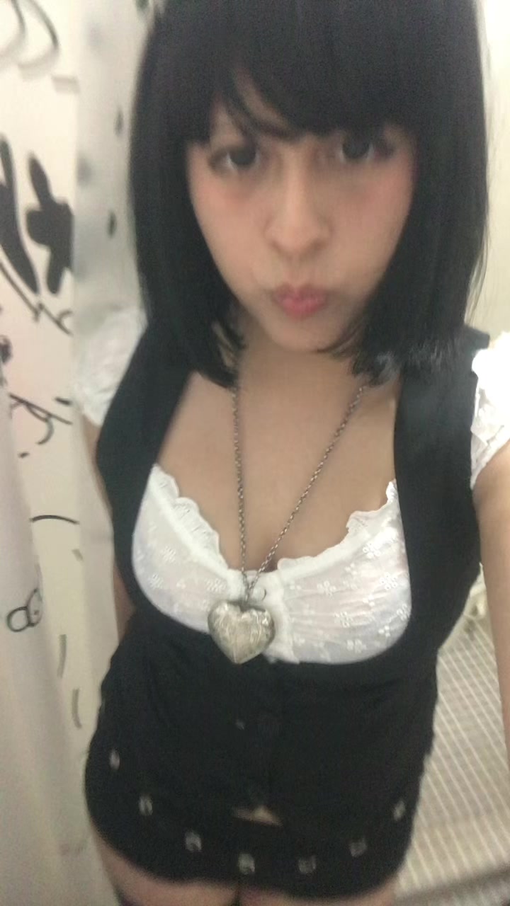 @valeriasensible