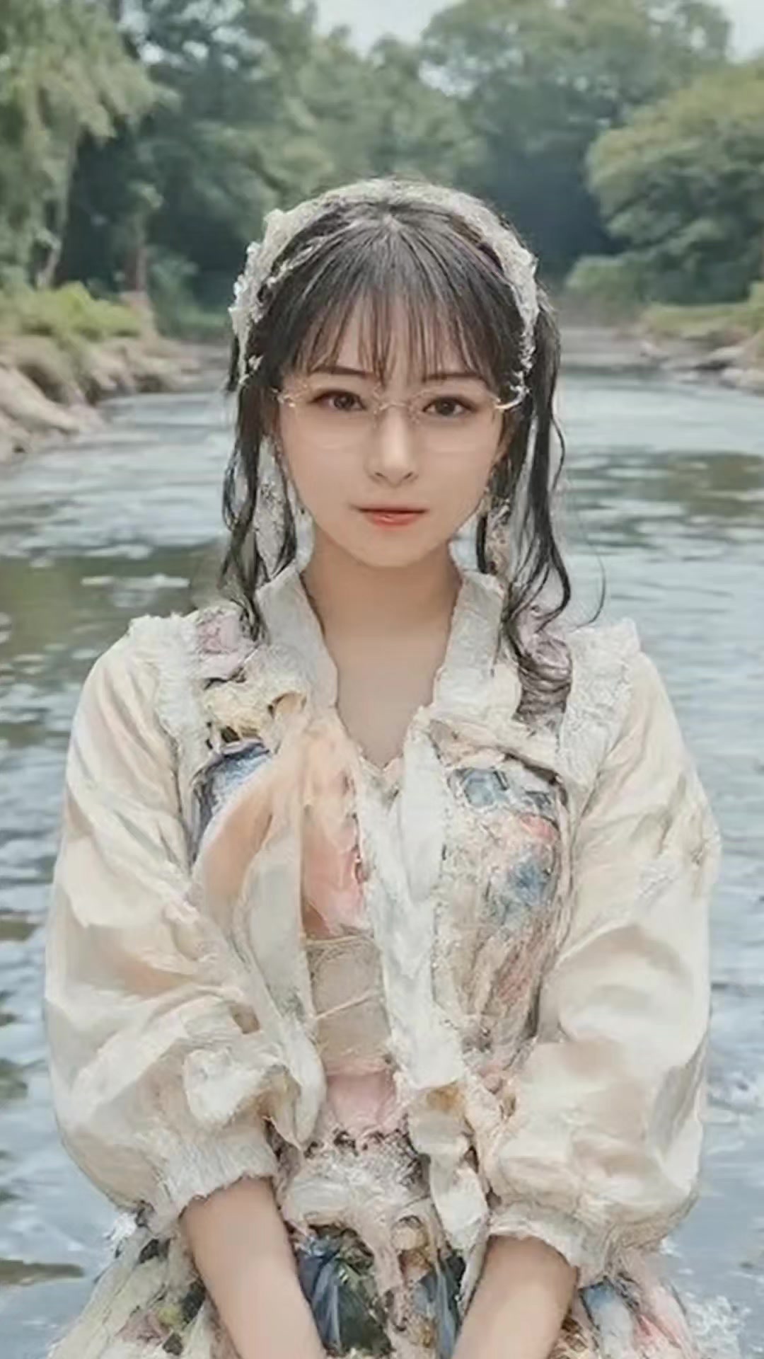 @&bull; 𝙴𝙲𝙷𝙾 𝙼𝙸𝙽𝙳 &bull;