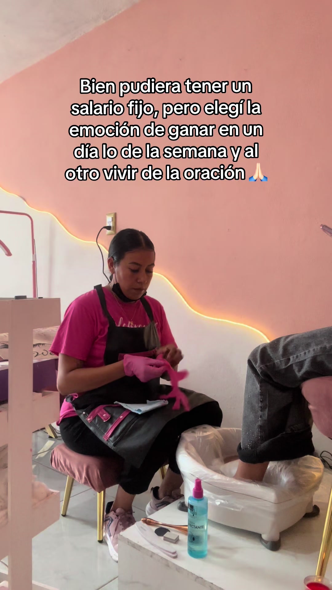 @Miriam Hernández