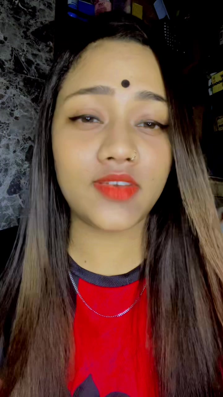 @PriyaPipi