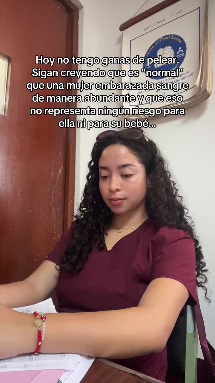 @Anallely sin Tabú
