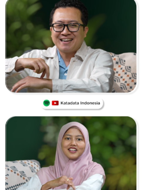 @katadata.co.id
