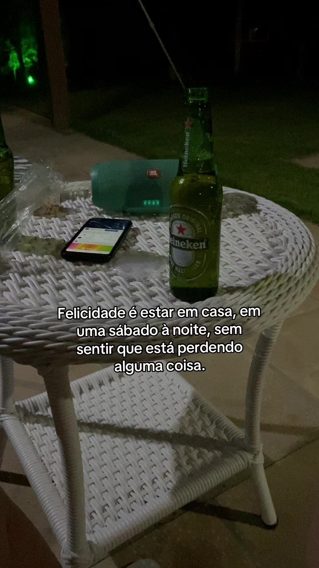 @Marcos Gomes 🇧🇷