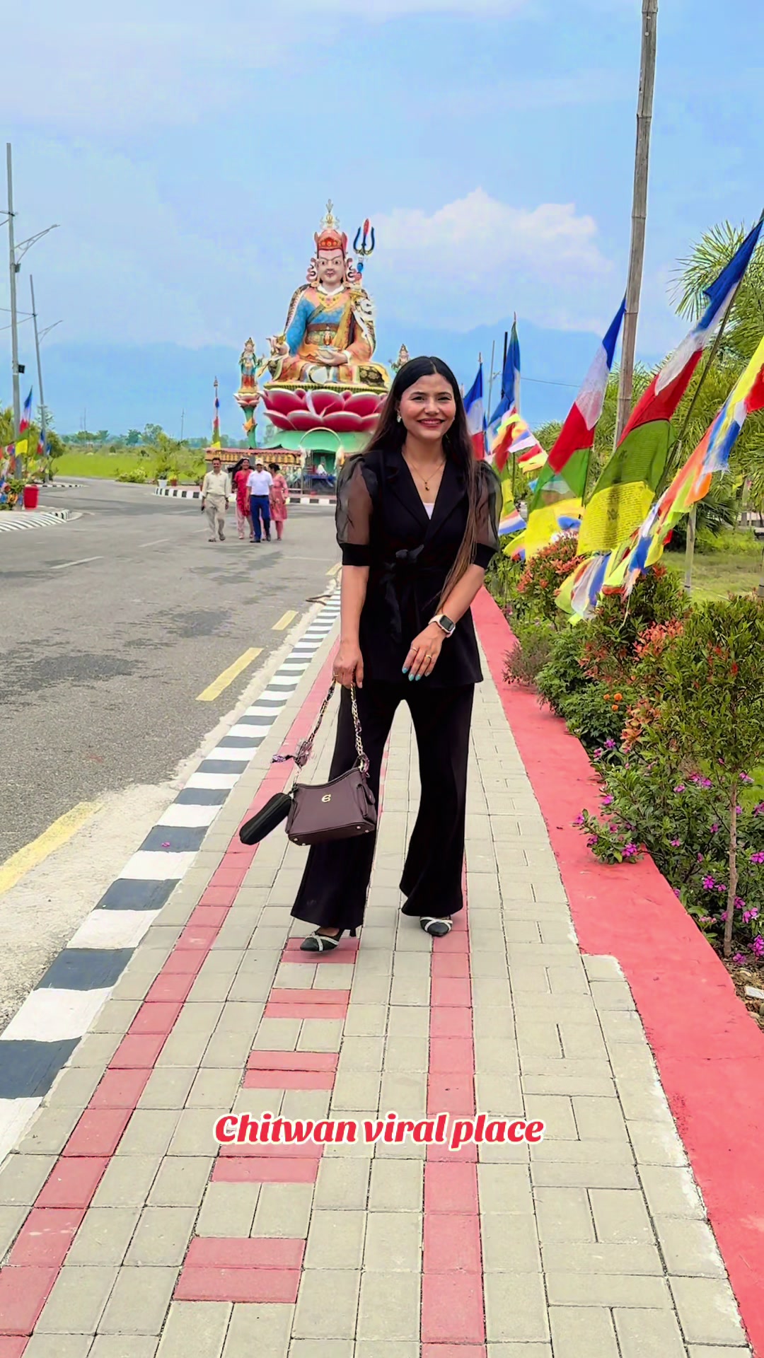 @🦋🦋Archana Karkee🦋🦋