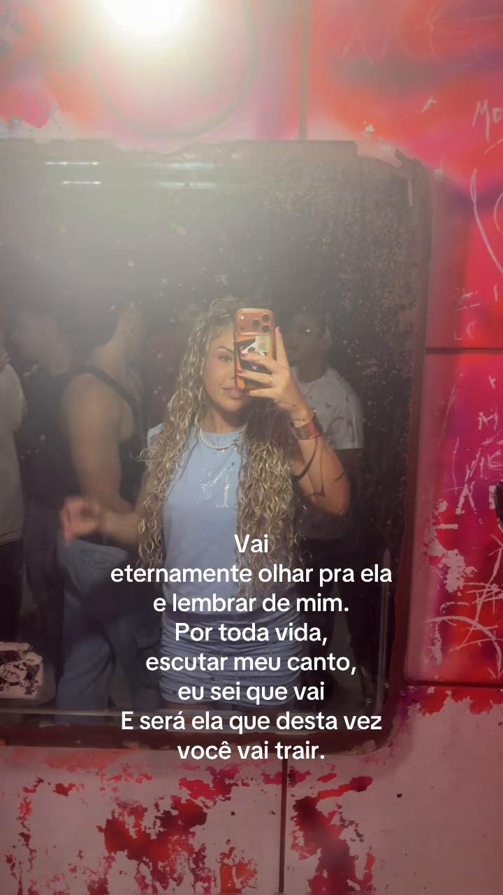 @NatáliaKtodisco