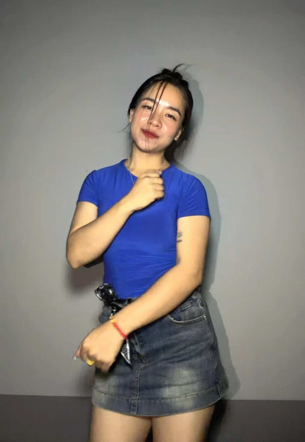 @小美🫧