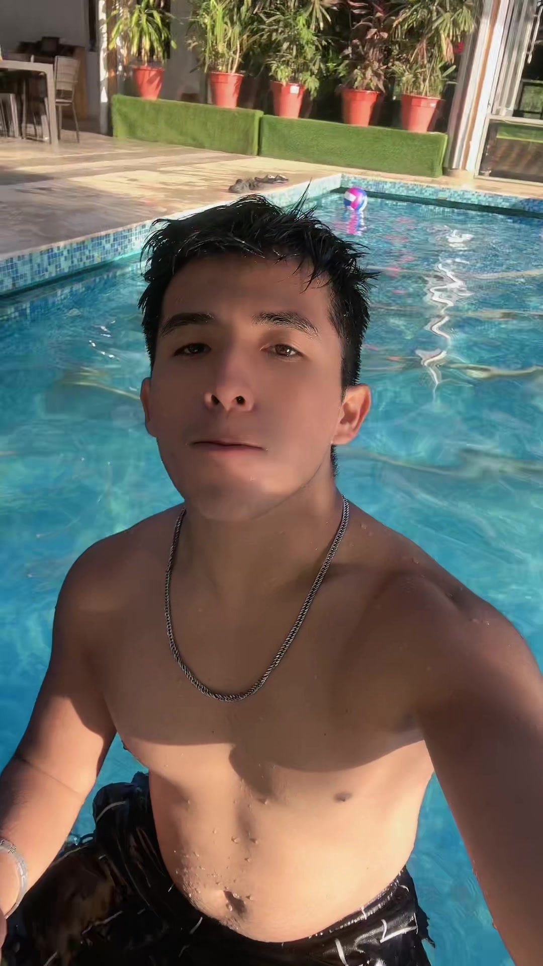 @🌬️🔥Anthony 🔥🐉