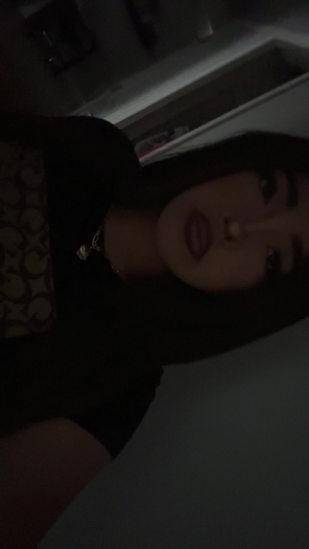 @Mel Mel 67