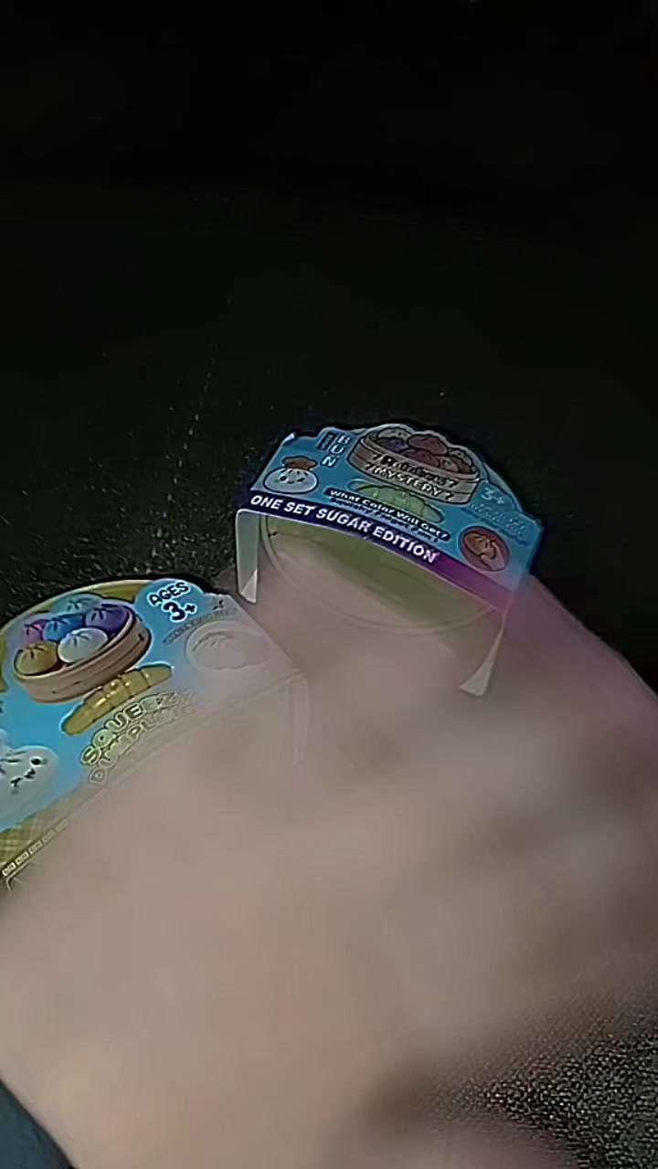 @Stič 🤪😜 💙🩵