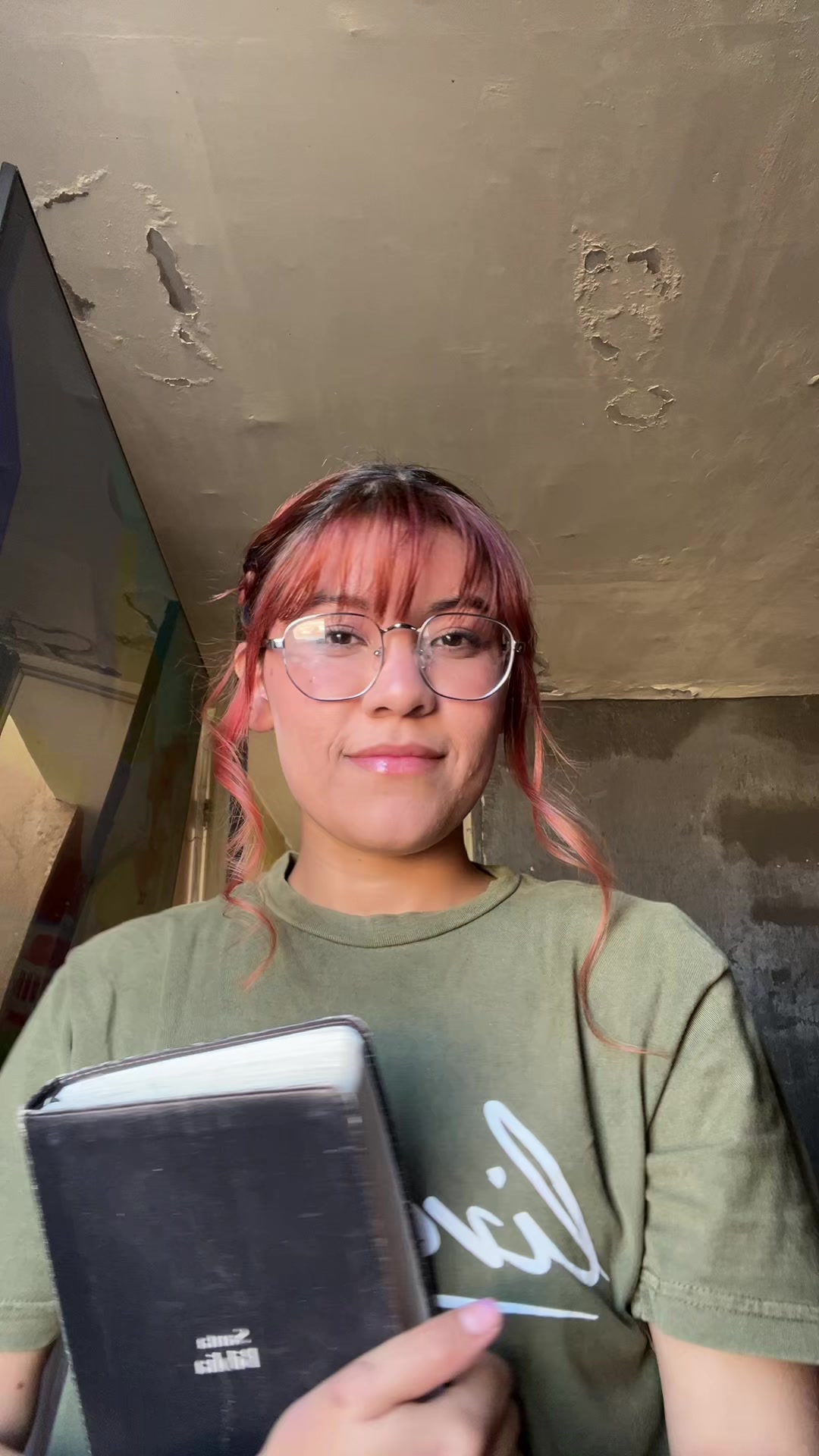 @ⁱᵃᵐ|𝕊𝕒𝕣𝕒𝕓𝕚𝕒 🐝🦂❤️🩹🚒