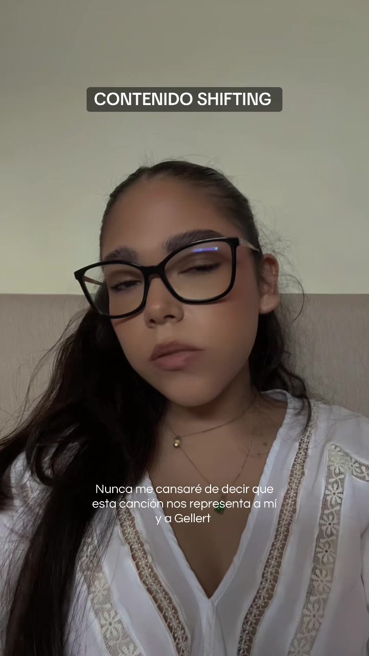 @🥀 Lessandra 🥀