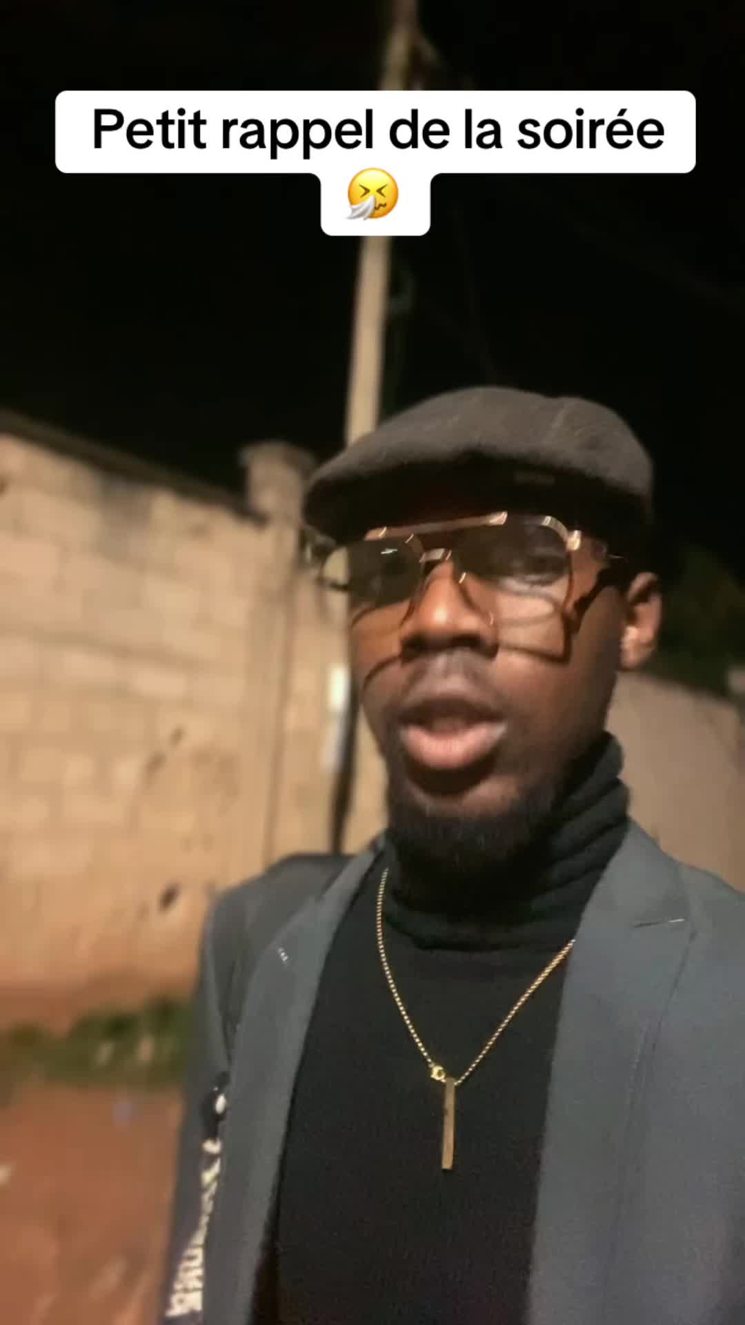 @DELMA😎🇨🇲