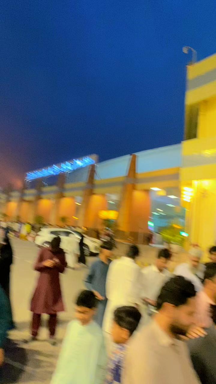 @awaisqureshi1235