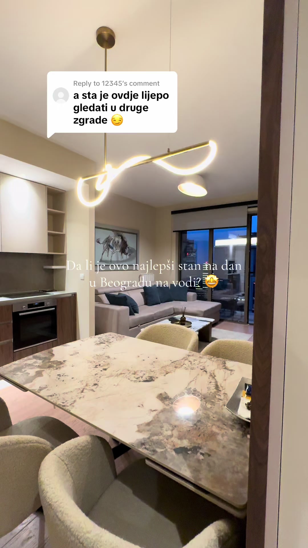 @luxBelgrade