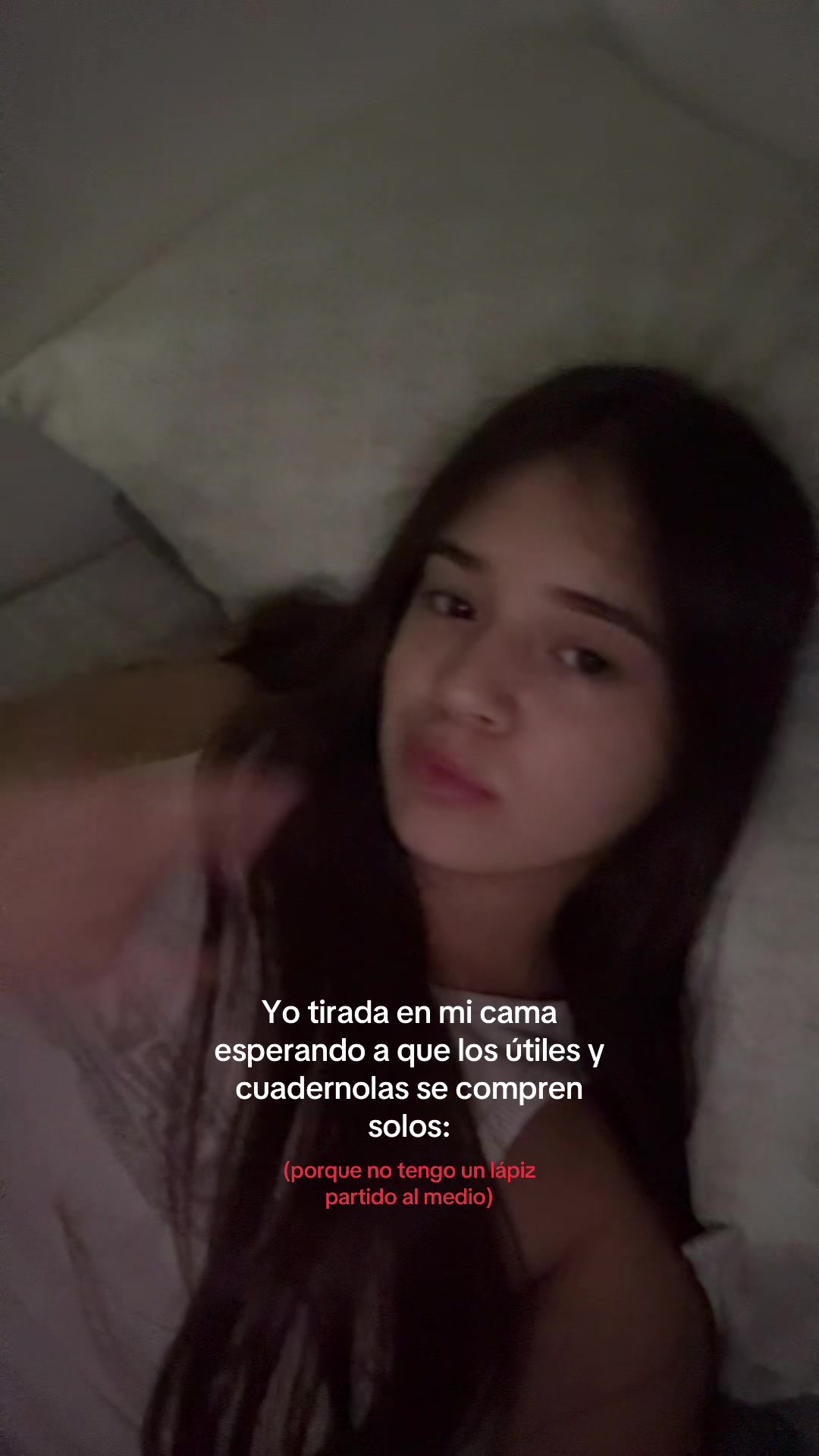 @Vicky