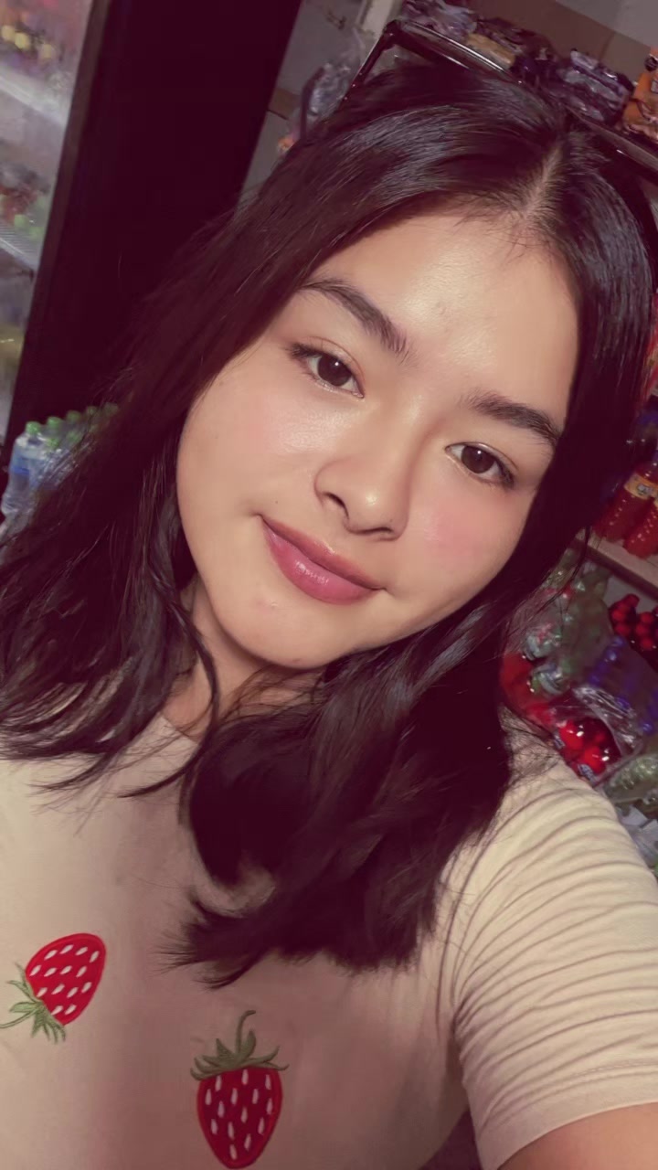 @🤠Liz 🍀✨