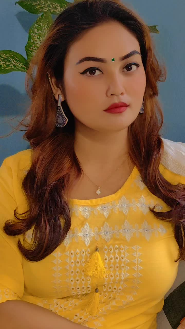 @Alzina shrestha