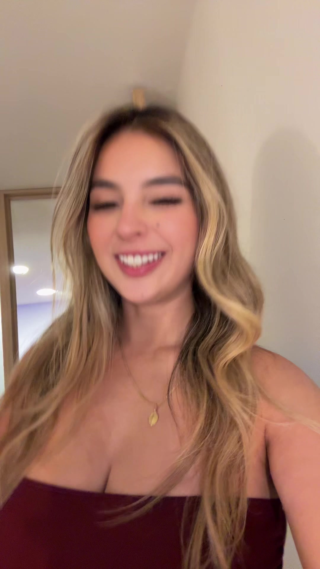 @Annioficialx 👱🏼♀️