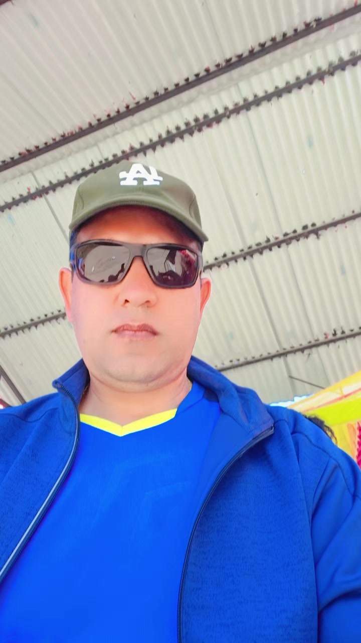 @Tr. Ramesh Chaisir