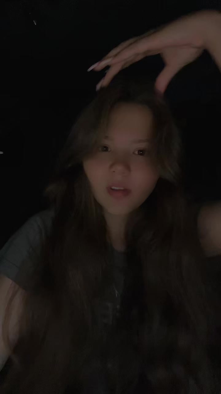 @viola