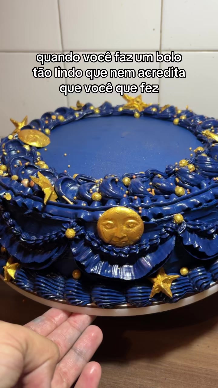 @letícia