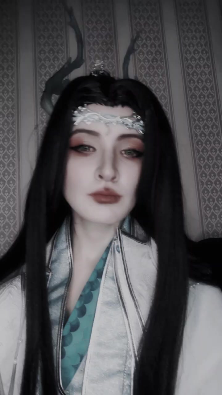 @невыспавшийся дурик@
