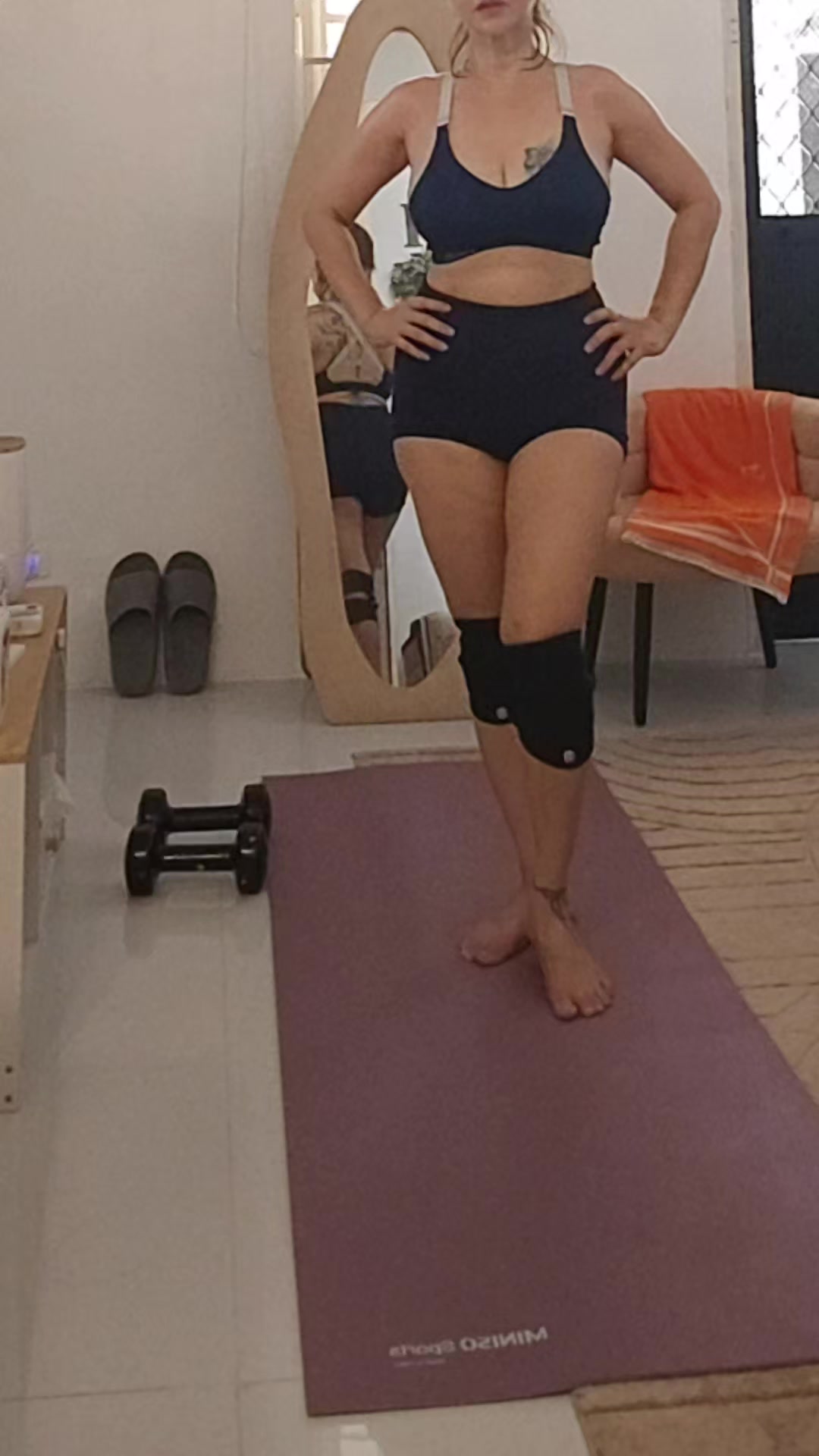 @Amaia.HotMomma