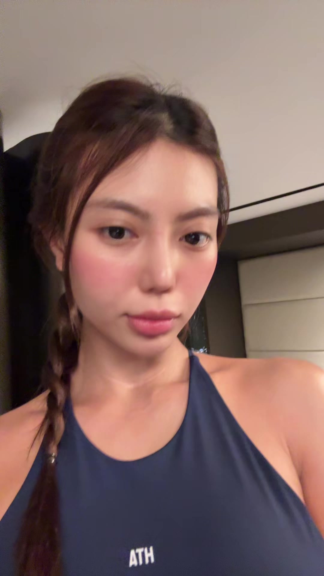 @Kim Thỏ
