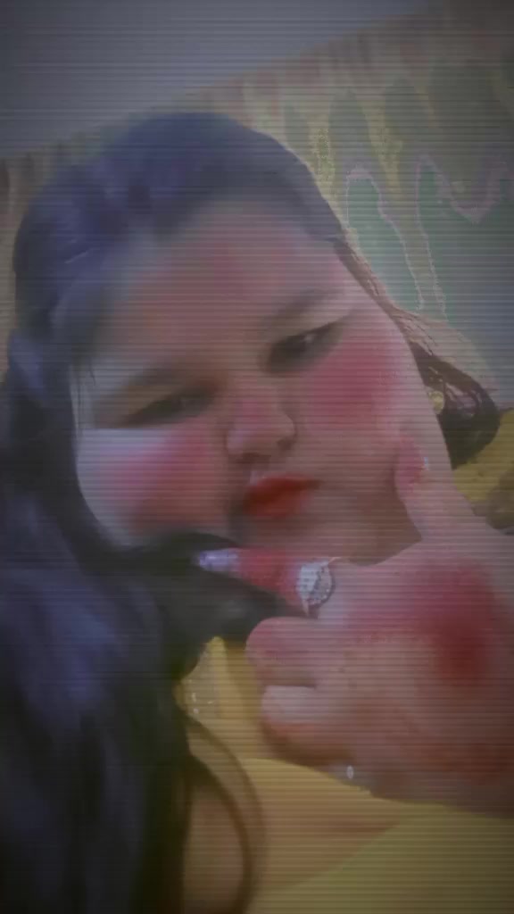 @Aiman