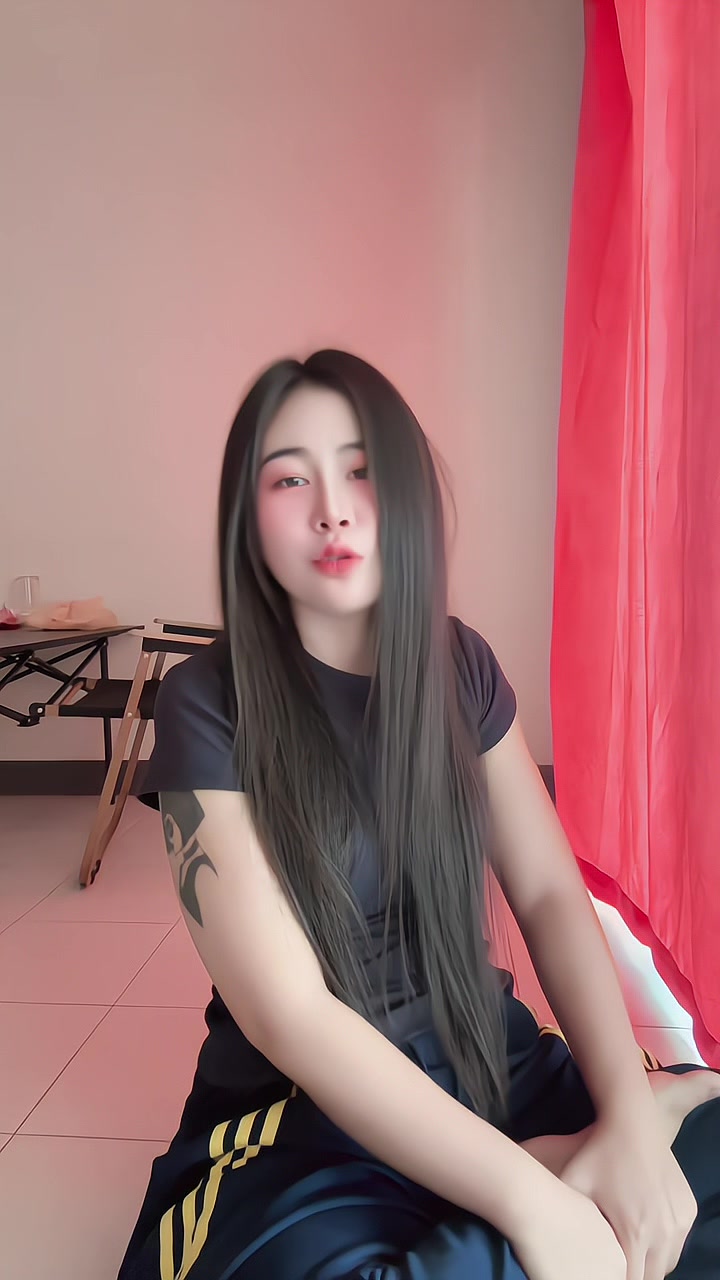@ไฮยีนที่หอมๆอะ💜