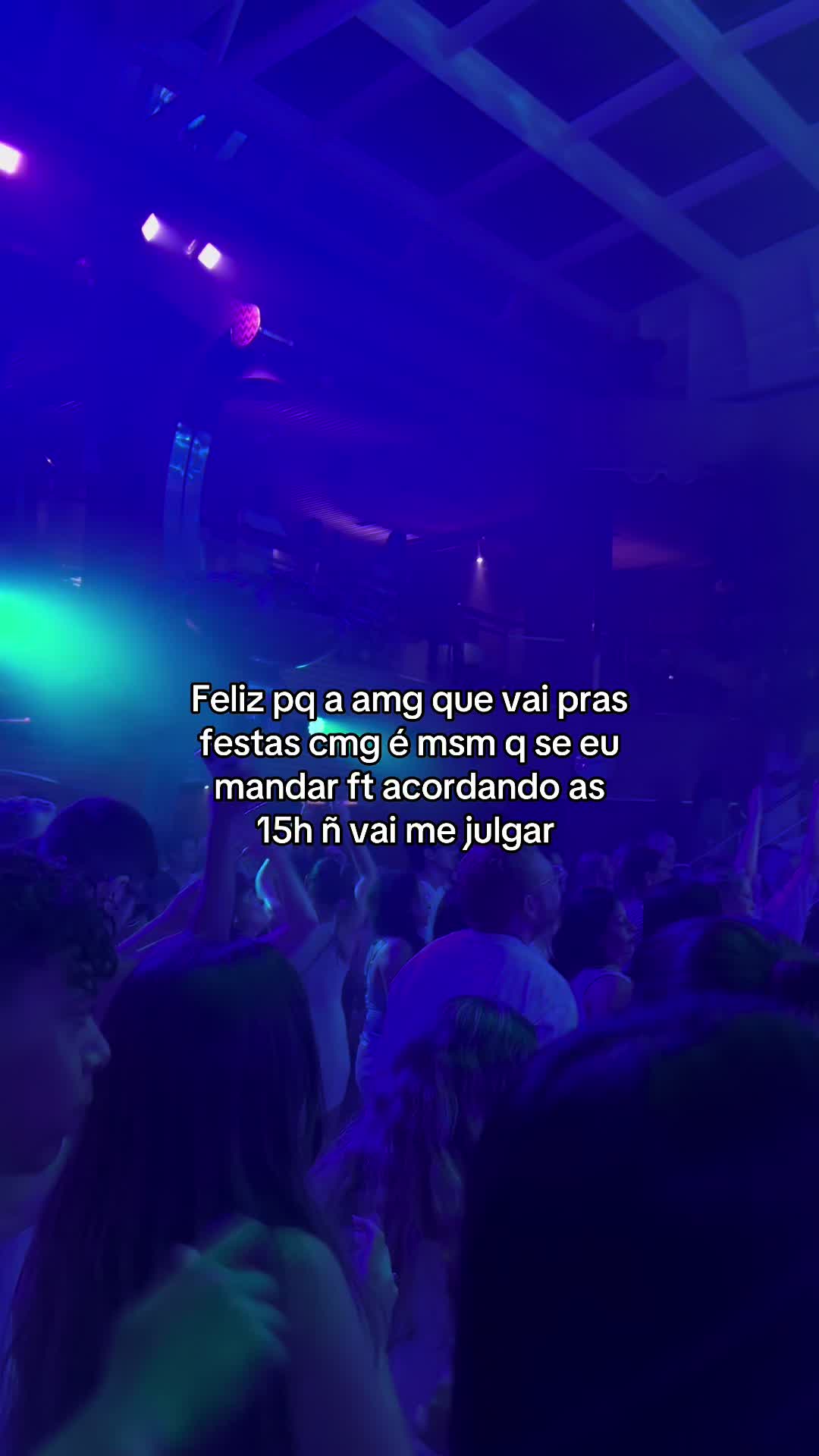 @Julia 💋