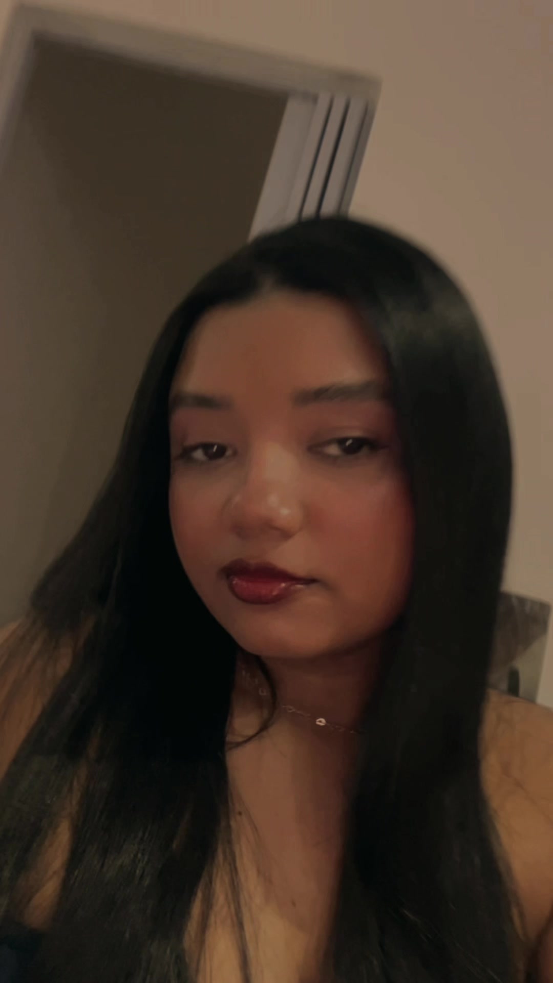 @Anynha